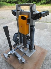 Makita Chain Mortiser 7100B