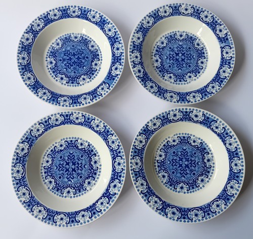 Vintage arabia finland ali - vintage,