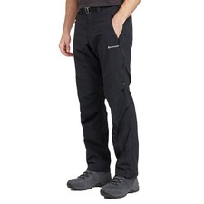 Montane Men’s Terra Pants