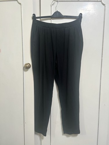 Nina leonard women black soft - nina,