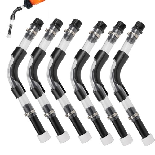 Pack racing fuel - pack, hoses