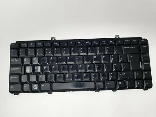 Dell inspiron 1540 1545 1546 - dell,