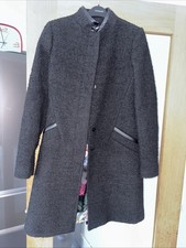 Ted Baker smart women’s Coat