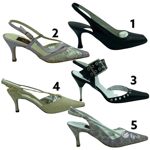 Vicki beth womens ladies - vicki,