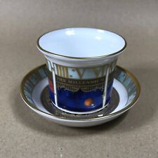 Royal Worcester Vintage Bone