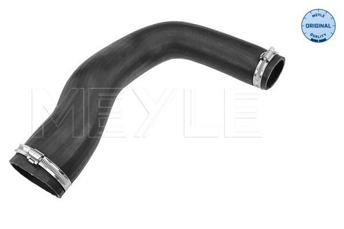 614 036 0014 - charger, air