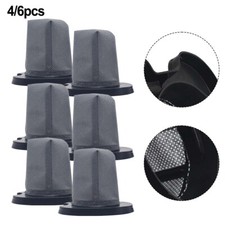 Captures Dust and Dirt Efficiently for Shark CH701 CH701C CH700WM CH700