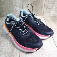 Avia Women's Athletic Light