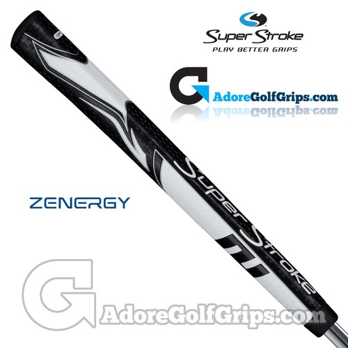New 2023 superstroke - new,
