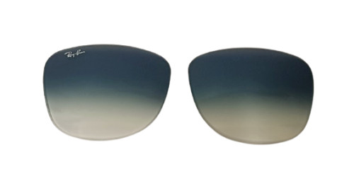 Ray ban 3636 - new,