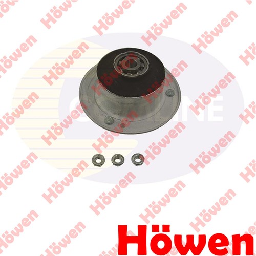Fits bmw series x1 5 - bmw,