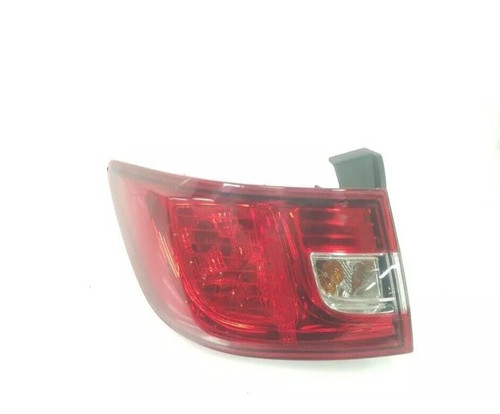 Renault clio 2016 2019 - 2016-2019, rear