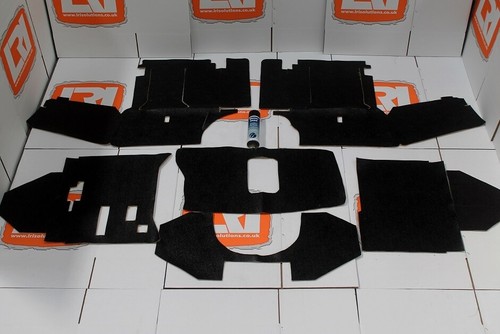 Lhd lt85 hardura seat - lhd,