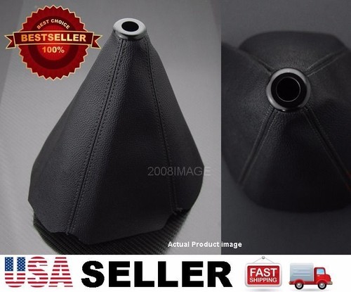 For toyota universal black - for,