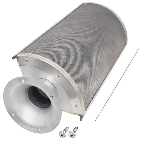 Gas burner 022575 - burner, for
