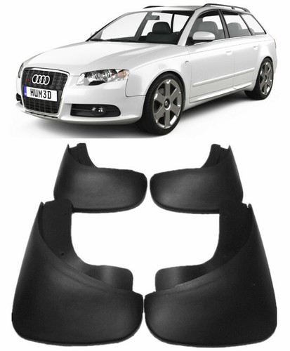 Genuine splash guards mud - genuine,