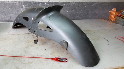 Honda 900 boldor - boldor, sc01