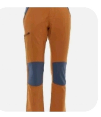 Colombia men maxtrail - colombia,