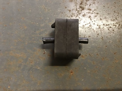 Engine mount fits ford - mount,