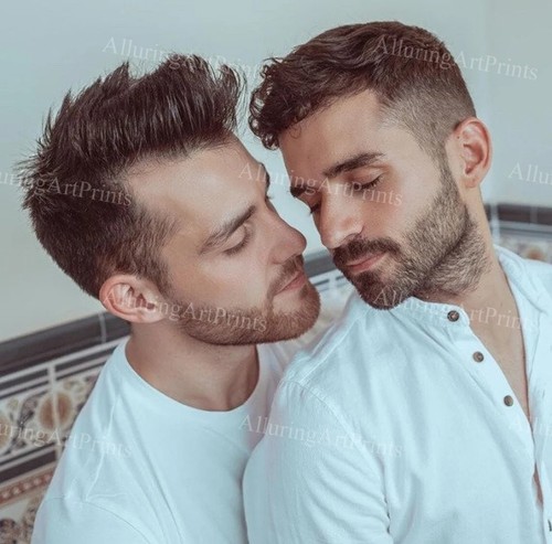 Male model photo - male,