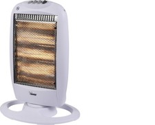 Bimar Halogen Heater HR315