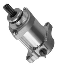 Starter Motor Aprilia SXV RXV