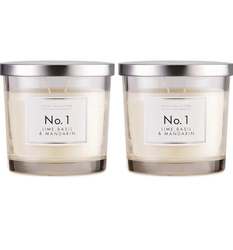 Aldi hotel collection - aldi,