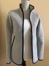 The north face neo thermal - the,