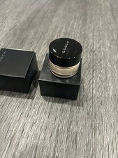 Suqqu Cream Foundation Shade