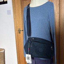 Kipling Reth - Medium