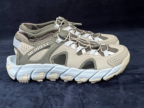 Merrell 2 med ladies - uk, 4