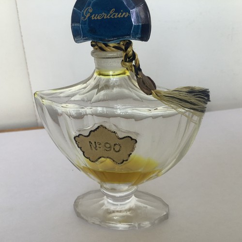 Very rare antique - very,very,