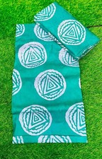 Exclusive African Nigeria