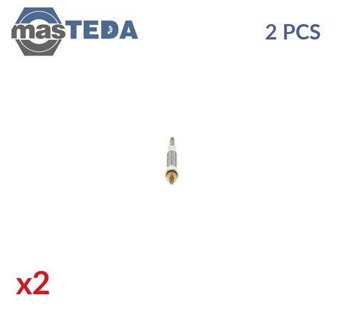 250 403 052 - 0,