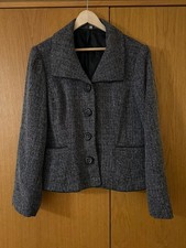 EDINBURGH WOOLLEN MILL EWM