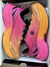 Lumberjack Running Shoes