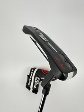 Odyssey Stroke Lab Versa One