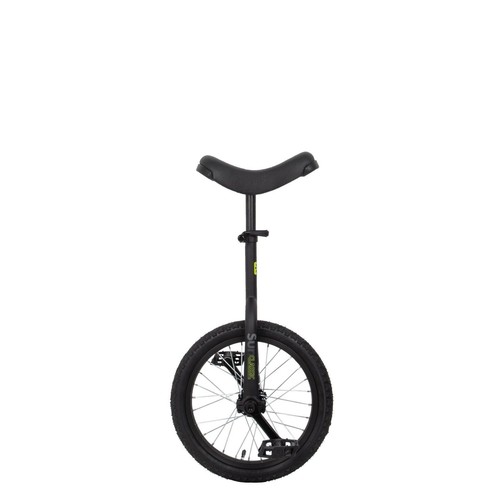 Sun bicycles classic unicycle - classic,