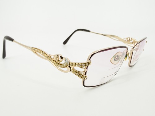 Caviar m1651 eyeglasses frames - m1651,