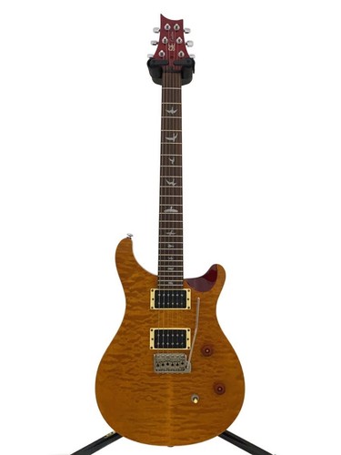 Prs custom - prs(paul, smith)