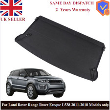 FOR 2011-2018 RANGE ROVER