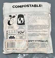 Step One Womans Boxers Large