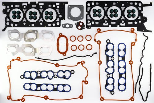 Fits ford cougar v6 - fits, 2.5