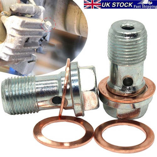For ford escort mk5 - ford, mk6