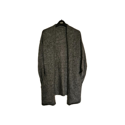 Malene birger mohair wool - &,