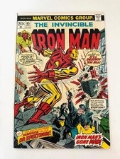 MARVEL SILVER COMICS! PICK YOUR ISSUES, 5 gets 20% OFF Spider-Man, Cap America..