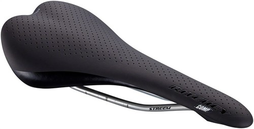 Ritchey comp streem - saddle,