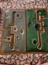 1/72 Airfix World War 1