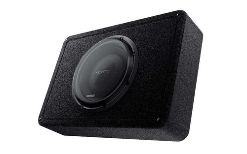 Hertz mpbx 300 - mpbx,