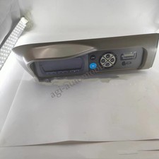 KHR15202 Display Panel Monitor